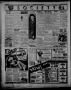 Thumbnail image of item number 4 in: 'Borger Daily Herald (Borger, Tex.), Vol. 12, No. 306, Ed. 1 Friday, November 11, 1938'.