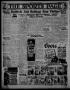 Thumbnail image of item number 4 in: 'Borger Daily Herald (Borger, Tex.), Vol. 13, No. 67, Ed. 1 Wednesday, February 8, 1939'.