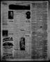 Thumbnail image of item number 4 in: 'Borger Daily Herald (Borger, Tex.), Vol. 13, No. 83, Ed. 1 Monday, February 27, 1939'.