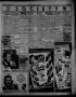 Thumbnail image of item number 3 in: 'Borger Daily Herald (Borger, Tex.), Vol. 13, No. 103, Ed. 1 Wednesday, March 22, 1939'.