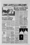 Newspaper: The Cotulla Record (Cotulla, Tex.), Ed. 1 Thursday, March 24, 1988