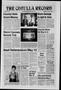 Newspaper: The Cotulla Record (Cotulla, Tex.), Ed. 1 Thursday, May 5, 1988