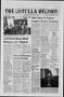 Newspaper: The Cotulla Record (Cotulla, Tex.), Ed. 1 Thursday, December 15, 1988