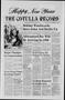 Newspaper: The Cotulla Record (Cotulla, Tex.), Ed. 1 Thursday, December 29, 1988
