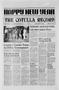 Newspaper: The Cotulla Record (Cotulla, Tex.), Vol. 1, No. 52, Ed. 1 Thursday, D…