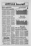 Newspaper: Cotulla Record (Cotulla, Tex.), Vol. 95, No. 52, Ed. 1 Thursday, Dece…