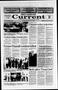 Newspaper: Frio-Nueces Current (Pearsall, Tex.), Vol. 97, No. 37, Ed. 1 Thursday…