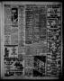 Thumbnail image of item number 3 in: 'Borger Daily Herald (Borger, Tex.), Vol. 13, No. 165, Ed. 1 Friday, June 2, 1939'.