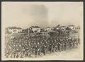 Photograph: [9th Infantry March]