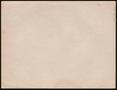 Thumbnail image of item number 2 in: '[Staff Sergeant Promotion Certificate]'.