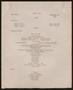 Thumbnail image of item number 4 in: '[Christmas Program for the Eighth Army Staff Officer's Mess, December 25, 1945]'.