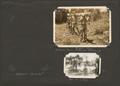 Thumbnail image of item number 1 in: '[Charles Stasny Photo Sheet-6]'.