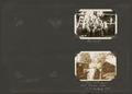Thumbnail image of item number 2 in: '[Charles Stasny Photo Sheet-6]'.