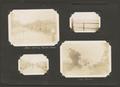 Thumbnail image of item number 1 in: '[Charles Stasny Photo Sheet-11]'.