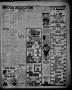 Thumbnail image of item number 3 in: 'Borger Daily Herald (Borger, Tex.), Vol. 13, No. 237, Ed. 1 Friday, August 25, 1939'.