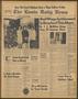 Newspaper: The Ennis Daily News (Ennis, Tex.), Vol. 77, No. 287, Ed. 1 Thursday,…