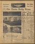 Newspaper: The Ennis Daily News (Ennis, Tex.), Vol. 77, No. 305, Ed. 1 Friday, D…