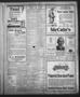 Thumbnail image of item number 3 in: 'McKinney Daily Courier-Gazette (McKinney, Tex.), Vol. 26, Ed. 1 Monday, February 18, 1924'.
