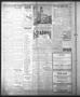 Thumbnail image of item number 2 in: 'McKinney Daily Courier-Gazette (McKinney, Tex.), Vol. 28, Ed. 1 Tuesday, April 1, 1924'.