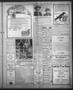 Thumbnail image of item number 3 in: 'McKinney Daily Courier-Gazette (McKinney, Tex.), Vol. 28, Ed. 1 Tuesday, April 1, 1924'.