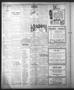 Thumbnail image of item number 2 in: 'McKinney Daily Courier-Gazette (McKinney, Tex.), Vol. 28, Ed. 1 Wednesday, April 2, 1924'.