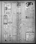 Thumbnail image of item number 3 in: 'McKinney Daily Courier-Gazette (McKinney, Tex.), Vol. 28, Ed. 1 Wednesday, April 2, 1924'.