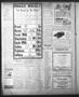 Thumbnail image of item number 2 in: 'McKinney Daily Courier-Gazette (McKinney, Tex.), Vol. 28, Ed. 1 Friday, April 4, 1924'.