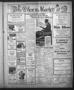 Thumbnail image of item number 3 in: 'McKinney Daily Courier-Gazette (McKinney, Tex.), Vol. 28, Ed. 1 Friday, April 4, 1924'.