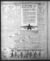 Thumbnail image of item number 2 in: 'McKinney Daily Courier-Gazette (McKinney, Tex.), Vol. 28, Ed. 1 Thursday, April 17, 1924'.
