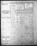 Thumbnail image of item number 4 in: 'McKinney Daily Courier-Gazette (McKinney, Tex.), Vol. 28, Ed. 1 Monday, April 21, 1924'.