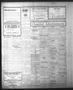 Thumbnail image of item number 4 in: 'McKinney Daily Courier-Gazette (McKinney, Tex.), Vol. 28, Ed. 1 Wednesday, April 23, 1924'.