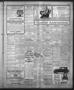 Thumbnail image of item number 3 in: 'McKinney Daily Courier-Gazette (McKinney, Tex.), Vol. 28, Ed. 1 Saturday, August 23, 1924'.