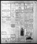 Thumbnail image of item number 4 in: 'McKinney Daily Courier-Gazette (McKinney, Tex.), Vol. 28, Ed. 1 Tuesday, September 16, 1924'.
