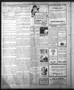Thumbnail image of item number 2 in: 'McKinney Daily Courier-Gazette (McKinney, Tex.), Vol. 28, Ed. 1 Friday, September 19, 1924'.