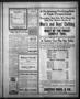 Thumbnail image of item number 3 in: 'McKinney Daily Courier-Gazette (McKinney, Tex.), Vol. 28, Ed. 1 Wednesday, December 10, 1924'.