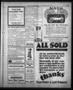 Thumbnail image of item number 3 in: 'McKinney Daily Courier-Gazette (McKinney, Tex.), Vol. 28, Ed. 1 Friday, December 12, 1924'.