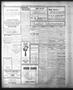 Thumbnail image of item number 4 in: 'McKinney Daily Courier-Gazette (McKinney, Tex.), Vol. 28, Ed. 1 Friday, December 12, 1924'.