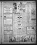 Thumbnail image of item number 3 in: 'McKinney Daily Courier-Gazette (McKinney, Tex.), Vol. 28, Ed. 1 Friday, May 2, 1924'.