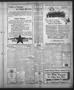 Thumbnail image of item number 3 in: 'McKinney Daily Courier-Gazette (McKinney, Tex.), Vol. 28, Ed. 1 Thursday, May 29, 1924'.