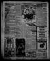 Thumbnail image of item number 2 in: 'Borger Daily Herald (Borger, Tex.), Vol. 14, No. 32, Ed. 1 Sunday, December 31, 1939'.