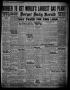 Newspaper: Borger Daily Herald (Borger, Tex.), Vol. 14, No. 53, Ed. 1 Wednesday,…