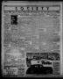 Thumbnail image of item number 4 in: 'Borger Daily Herald (Borger, Tex.), Vol. 14, No. 56, Ed. 1 Sunday, January 28, 1940'.