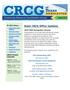 Thumbnail image of item number 1 in: 'CRCG Newsletter, Number 9.2, April 2024'.
