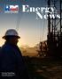 Journal/Magazine/Newsletter: RRC Energy News, February 2020