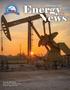 Journal/Magazine/Newsletter: RRC Energy News, November 2021
