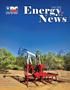 Thumbnail image of item number 1 in: 'RRC Energy News, July 2022'.
