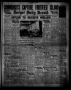 Newspaper: Borger Daily Herald (Borger, Tex.), Vol. 14, No. 79, Ed. 1 Sunday, Fe…