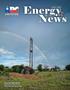 Journal/Magazine/Newsletter: RRC Energy News, July 2023