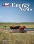 Journal/Magazine/Newsletter: RRC Energy News, August 2023