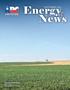 Journal/Magazine/Newsletter: RRC Energy News, September 2023
